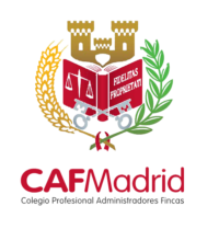 reconocimiento del CAF Madrid