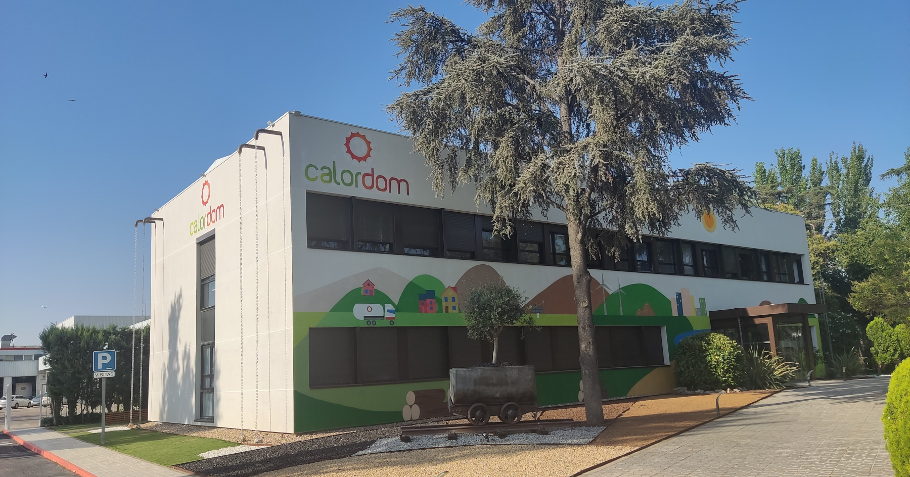 fachada_empresa_v2