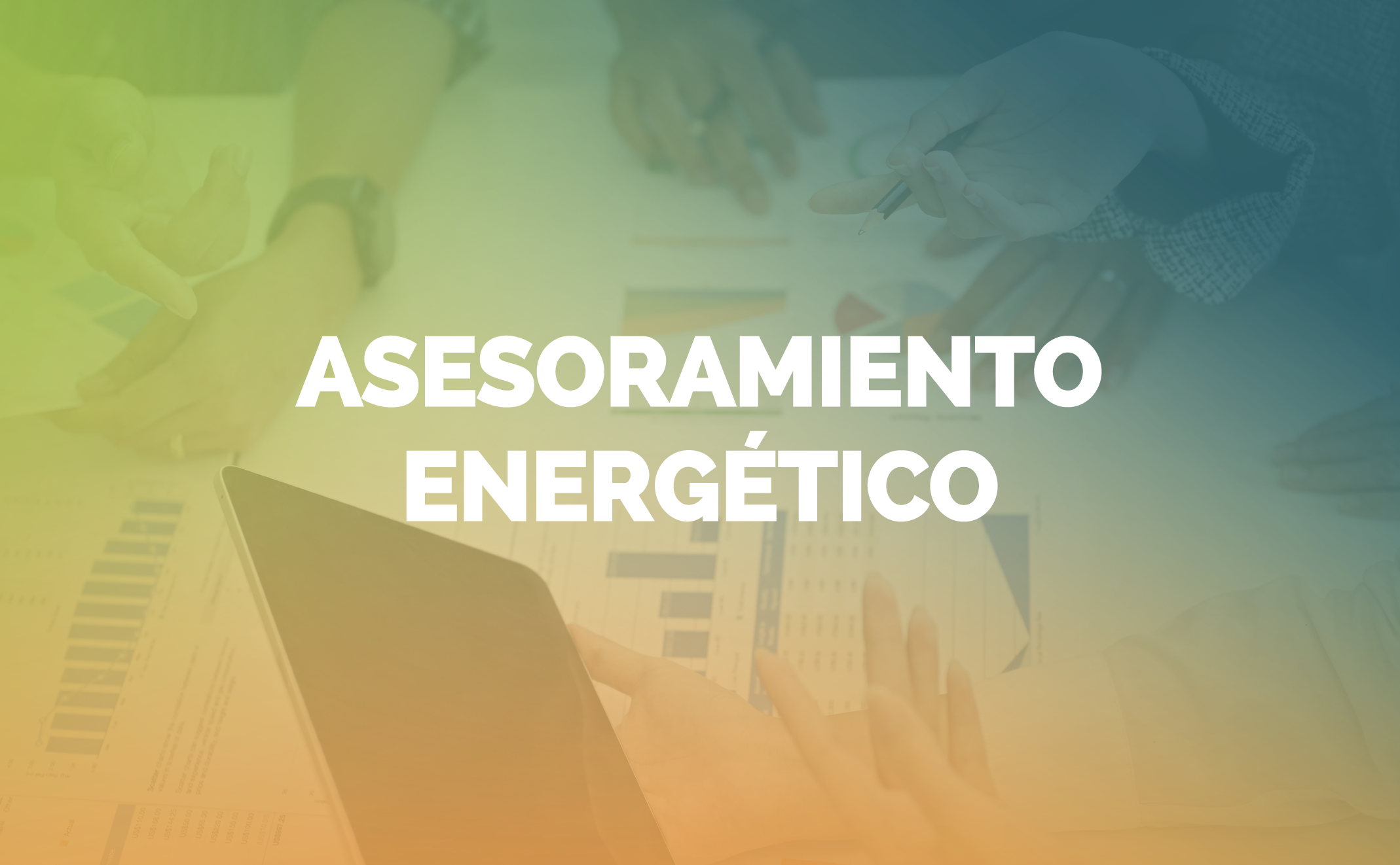 ASESORAMIENTO