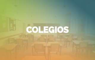 COLEGIOS