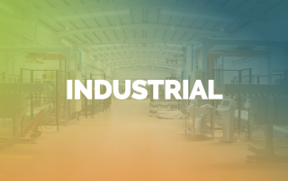 INDUSTRIAL
